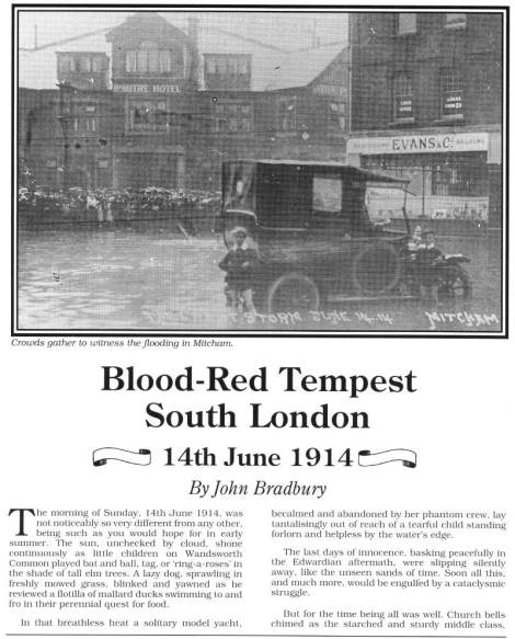 Blood-Redtempest1