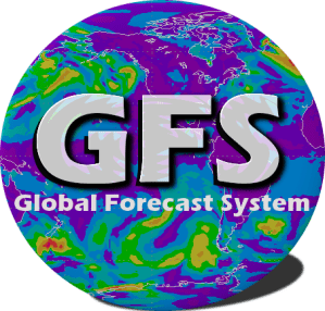 gfs logo