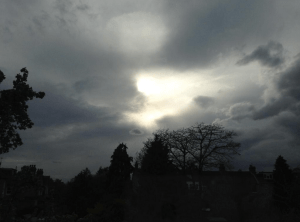 Screen Shot 2015-06-03 at 03.15.12