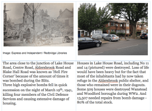 Screen Shot 2015-07-28 at 12.37.33