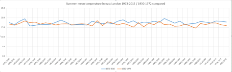 Screen Shot 2016-06-13 at 13.17.20