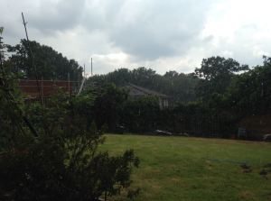 chigwellrain
