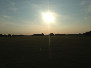sunsetflats