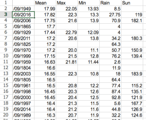 screen-shot-2016-10-01-at-11-55-19