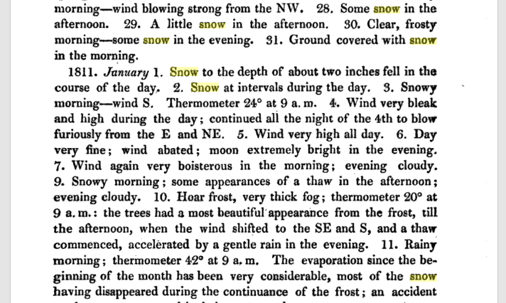 screen-shot-2016-12-17-at-20-55-36