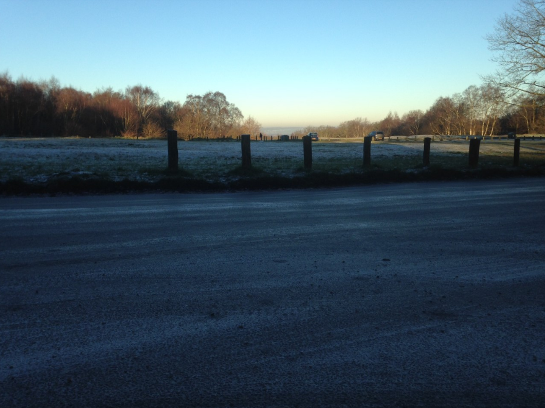 screen-shot-2017-01-05-at-17-12-44