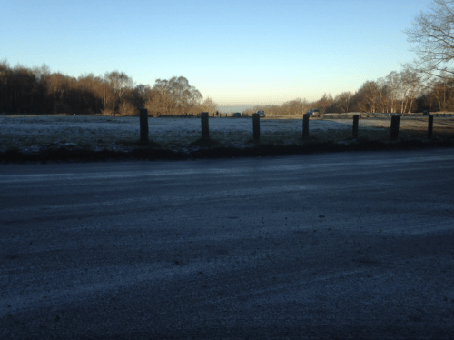 screen-shot-2017-01-05-at-17-12-44