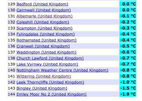 screen-shot-2017-01-27-at-11-51-46