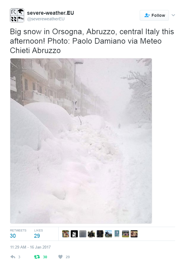 abruzzo-snow
