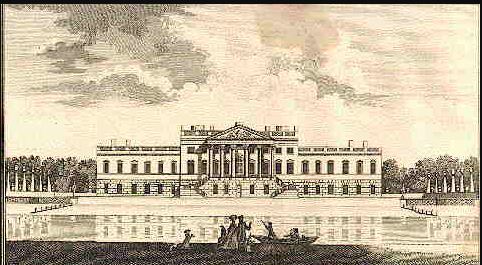 wanstead house wikimedia commons