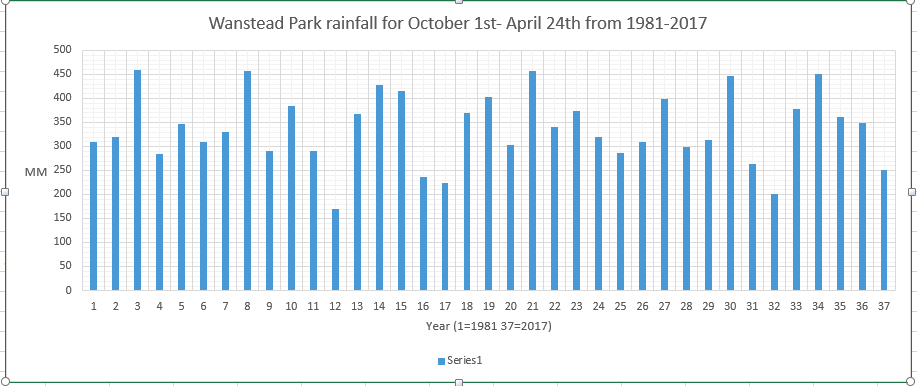 Screen Shot 2017-04-26 at 14.11.29