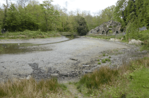 Screen Shot 2017-04-26 at 22.46.07