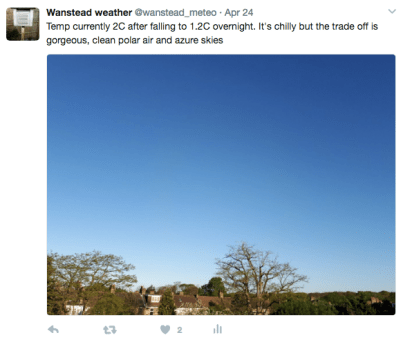 Screen Shot 2017-05-02 at 21.33.45