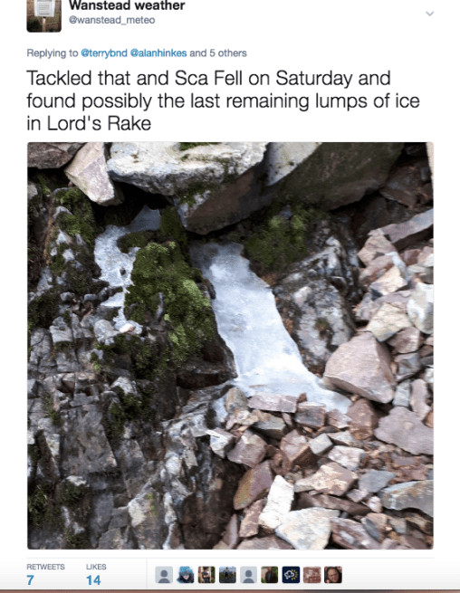 Screen Shot 2017-05-05 at 18.26.12.png