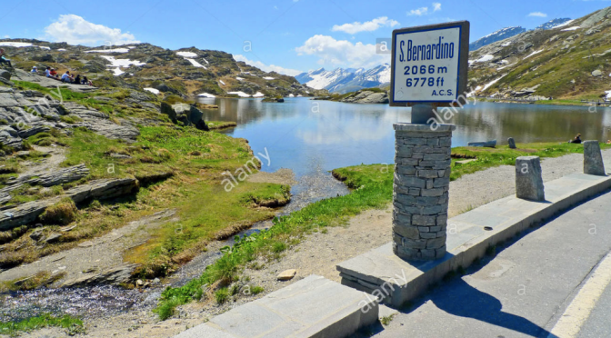 Winter sports and Alpine snowfall variability