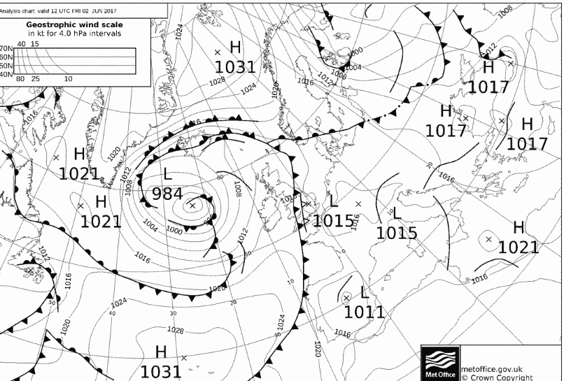 Screen Shot 2017-06-02 at 18.23.26