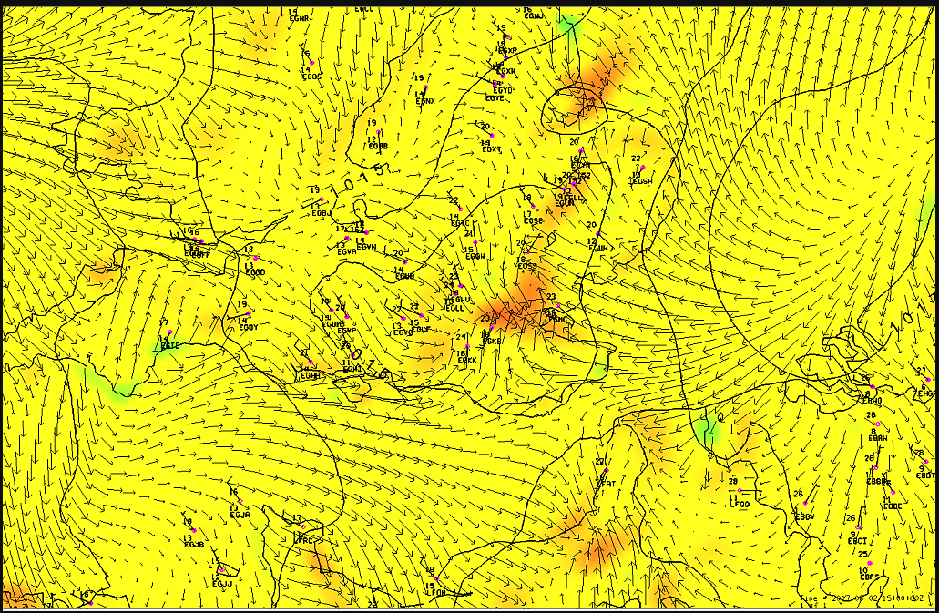 Screen Shot 2017-06-02 at 22.42.07