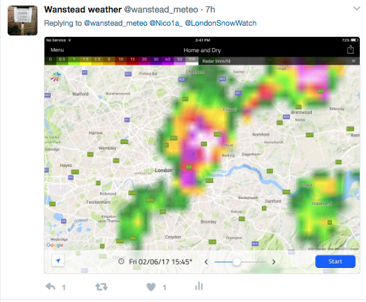 Screen Shot 2017-06-02 at 22.52.40.png