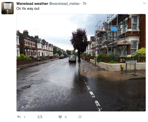 Screen Shot 2017-06-02 at 22.55.05.png