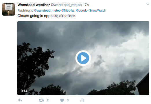 Screen Shot 2017-06-02 at 22.55.32