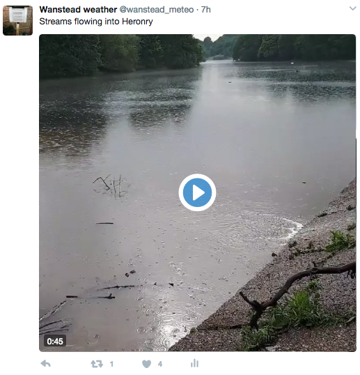 Screen Shot 2017-06-02 at 22.56.22