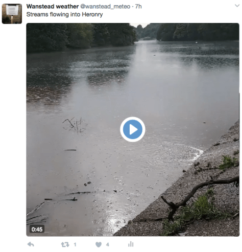 Screen Shot 2017-06-02 at 22.56.22