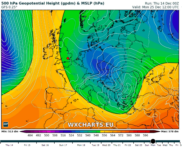 Screen Shot 2017-12-14 at 14.35.19