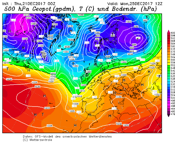 Screen Shot 2017-12-21 at 08.35.34