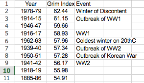 Screen Shot 2017-12-21 at 21.51.54