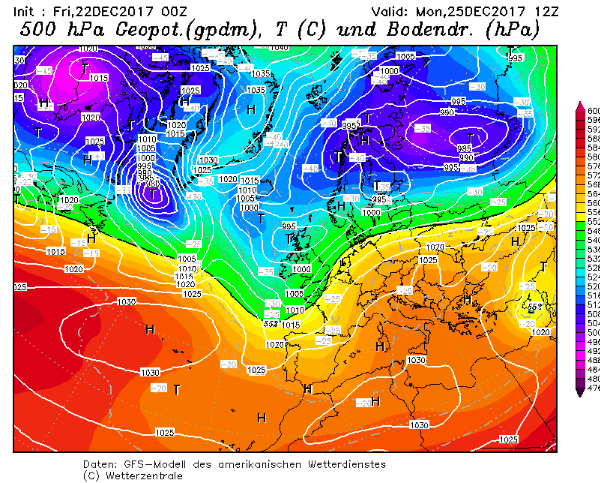 Screen Shot 2017-12-22 at 08.42.07