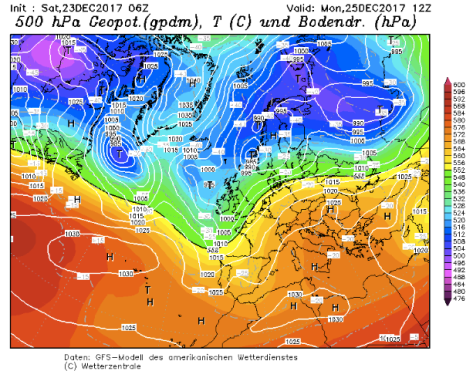 Screen Shot 2017-12-23 at 09.53.24