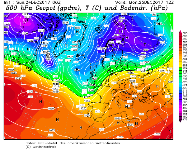 Screen Shot 2017-12-24 at 08.00.37