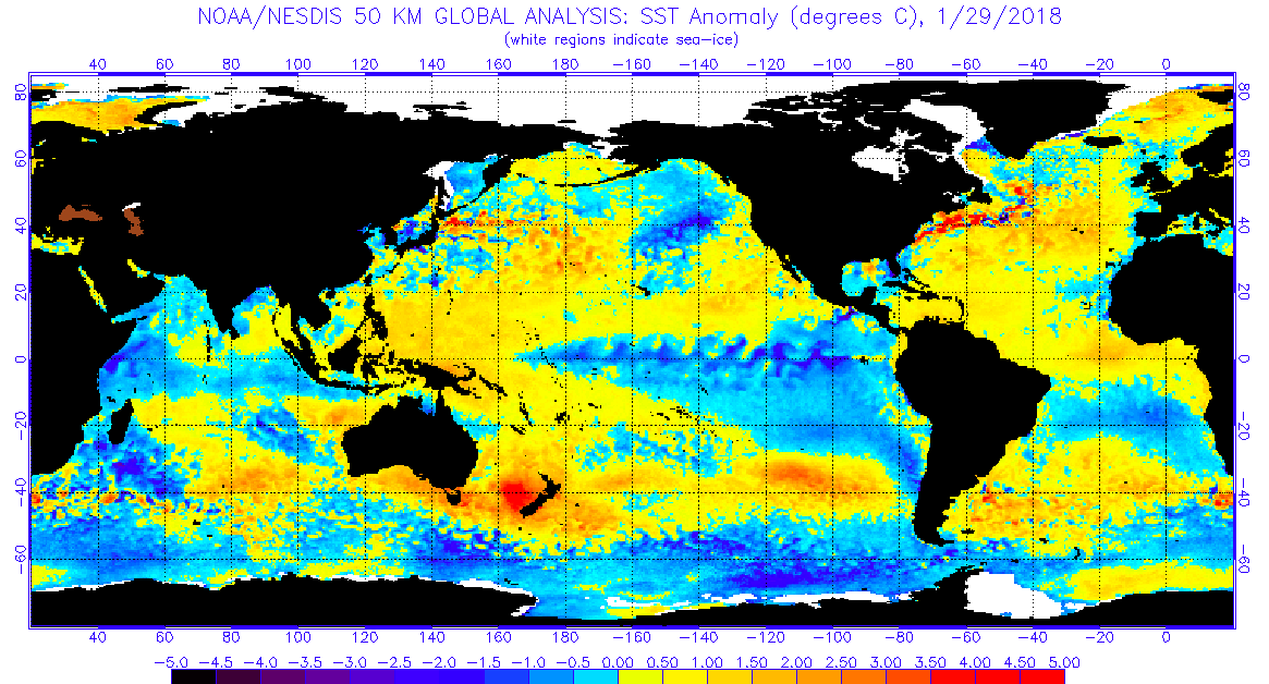 Screen Shot 2018-01-30 at 11.49.50