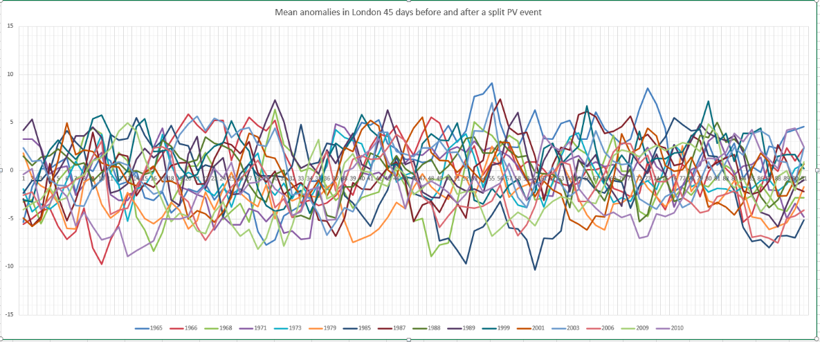 Screen Shot 2018-02-09 at 18.08.00