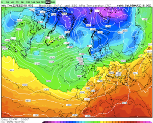 Screen Shot 2018-02-22 at 09.02.23