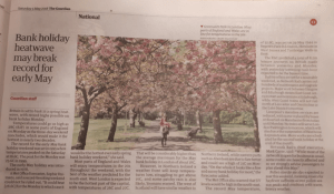 Screen Shot 2018-05-05 at 02.53.09