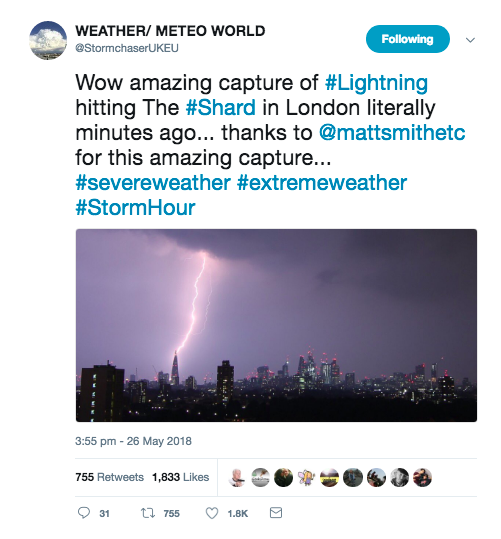 Screen Shot 2018-05-27 at 13.03.15