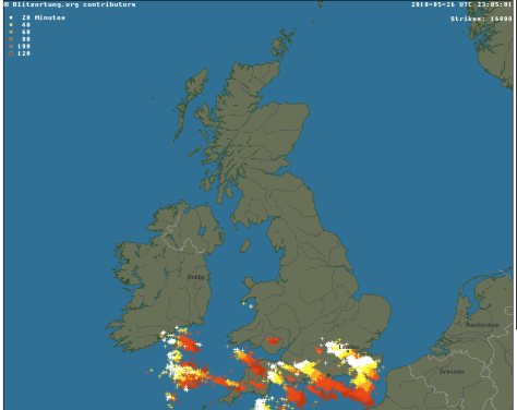 Screen Shot 2018-05-27 at 15.13.10