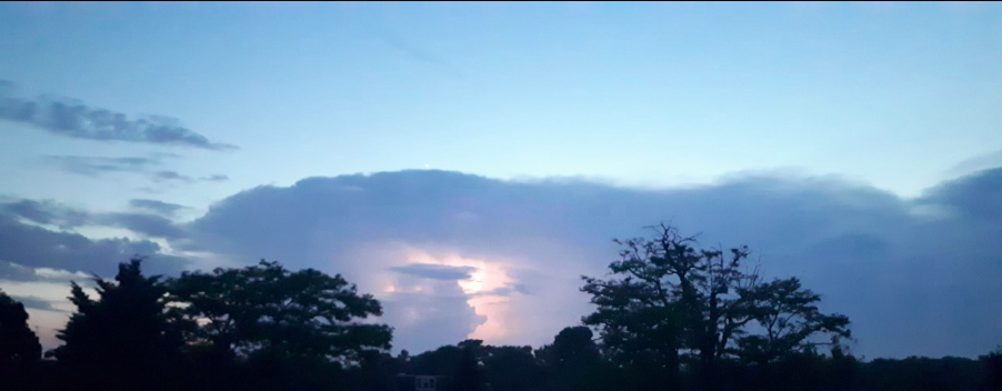 Screen Shot 2018-05-28 at 10.34.52