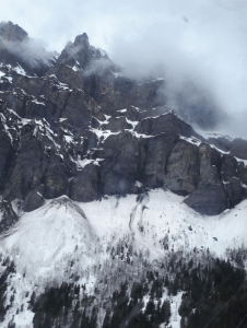 Screen Shot 2018-06-02 at 23.22.56