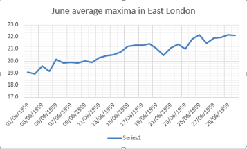 Screen Shot 2018-06-06 at 12.11.18